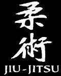 pic for jiujitsu