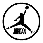 pic for jordan