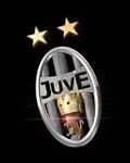 pic for juve