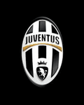 pic for juventus