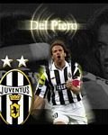 pic for juventus