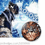 pic for kOsOvO