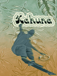 pic for kahuna
