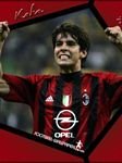 pic for kaka