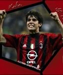 pic for kaka