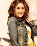 pic for kareena