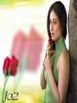 pic for kareena