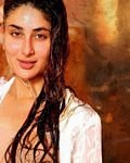 pic for kareena