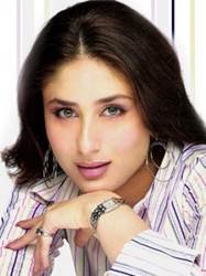 pic for kareena