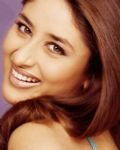 pic for kareena