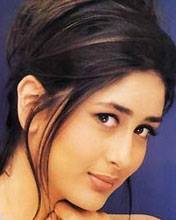 pic for kareena