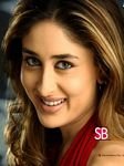 pic for kareena