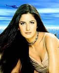 pic for katrina