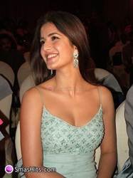 pic for katrina