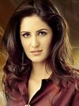 pic for katrina