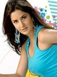 pic for katrina5