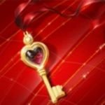 pic for key