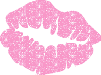 pic for kiss