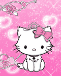 pic for kitty