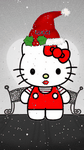 pic for kitty