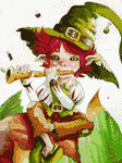 pic for kotol
