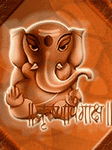 pic for krushna