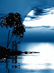 pic for lake
