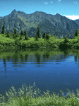 pic for lake