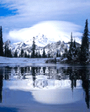 pic for lake