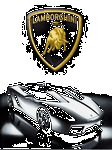 pic for lamborghini