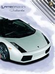 pic for lamborghini4zf