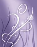 pic for lavender