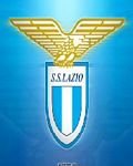 pic for lazio