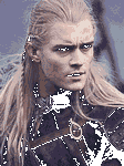 pic for legolas
