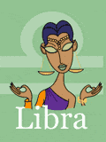 pic for libra