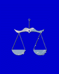 pic for libra