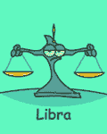 pic for libra