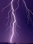 pic for lightning
