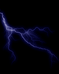 pic for lightning