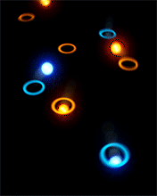 pic for lights