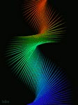 pic for lights