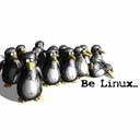 pic for linux