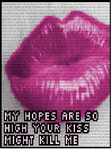 pic for lips
