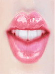 pic for lips