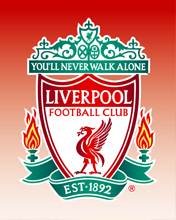 pic for liverpool