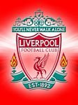 pic for liverpool