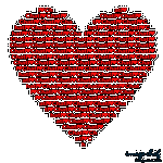 pic for llol