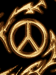 pic for logo