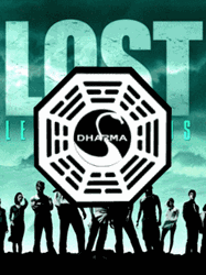 pic for lost