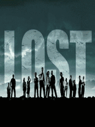 pic for lost